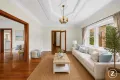 Property photo of 8 Centre Road Brighton East VIC 3187