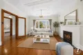 Property photo of 8 Centre Road Brighton East VIC 3187
