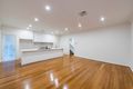 Property photo of 6 Isherwood Street Weston ACT 2611