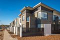 Property photo of 6 Isherwood Street Weston ACT 2611