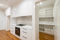 Property photo of 6 Isherwood Street Weston ACT 2611