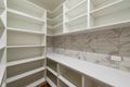 Property photo of 6 Isherwood Street Weston ACT 2611