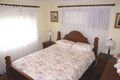 Property photo of 18 Parinari Street Algester QLD 4115