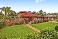 Property photo of 7 Althea Place Point Clare NSW 2250