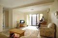 Property photo of 10/227-231 Targo Road Girraween NSW 2145