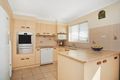 Property photo of 4 Mapleleaf Drive Padstow NSW 2211