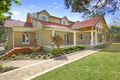 Property photo of 14 Orinoco Street Pymble NSW 2073