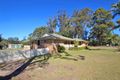 Property photo of 27 Parklands Drive Gulmarrad NSW 2463