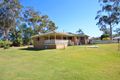 Property photo of 27 Parklands Drive Gulmarrad NSW 2463