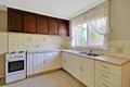 Property photo of 38 Finch Street Beechworth VIC 3747