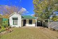 Property photo of 38 Finch Street Beechworth VIC 3747