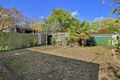 Property photo of 38 Finch Street Beechworth VIC 3747