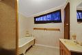 Property photo of 38 Finch Street Beechworth VIC 3747