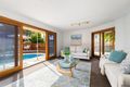 Property photo of 27 Eve Road Bellevue Heights SA 5050