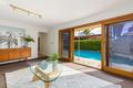 Property photo of 27 Eve Road Bellevue Heights SA 5050