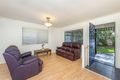 Property photo of 29 Sydney Street Kedron QLD 4031