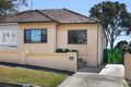 Property photo of 14 Ainslie Street Kingsford NSW 2032