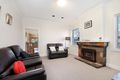 Property photo of 14 Ainslie Street Kingsford NSW 2032