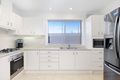 Property photo of 14 Ainslie Street Kingsford NSW 2032