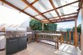 Property photo of 14 Ainslie Street Kingsford NSW 2032