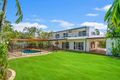 Property photo of 6A Wentworth Court Marrara NT 0812