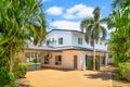 Property photo of 6A Wentworth Court Marrara NT 0812