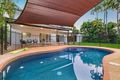 Property photo of 6A Wentworth Court Marrara NT 0812