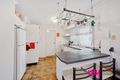 Property photo of 4 Mann Place St Helens Park NSW 2560