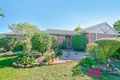 Property photo of 4 Mann Place St Helens Park NSW 2560