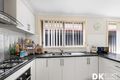 Property photo of 67 Lovell Drive St Albans VIC 3021