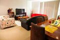 Property photo of 63 Dalmeny Drive Prestons NSW 2170