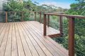 Property photo of 1/117 Oceano Street Copacabana NSW 2251