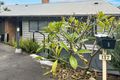 Property photo of 1/117 Oceano Street Copacabana NSW 2251