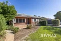Property photo of 244 Bourke Street Tolland NSW 2650