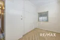 Property photo of 244 Bourke Street Tolland NSW 2650