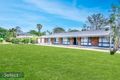 Property photo of 3 Ridgehaven Road Silverdale NSW 2752