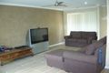 Property photo of 1028/6 Crestridge Crescent Oxenford QLD 4210