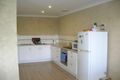 Property photo of 1028/6 Crestridge Crescent Oxenford QLD 4210