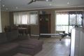 Property photo of 1028/6 Crestridge Crescent Oxenford QLD 4210