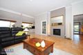 Property photo of 14 Alabaster Terrace Hillarys WA 6025