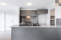 Property photo of 26 Poziers Road Edmondson Park NSW 2174