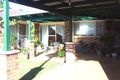 Property photo of 16 Timms Place Horsley NSW 2530