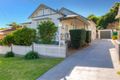 Property photo of 6 Binney Street Wallsend NSW 2287