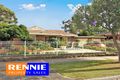 Property photo of 9 Waratah Drive Morwell VIC 3840