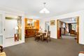 Property photo of 9 Waratah Drive Morwell VIC 3840