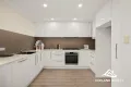 Property photo of 83 Arundel Street Forest Lodge NSW 2037
