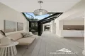 Property photo of 83 Arundel Street Forest Lodge NSW 2037