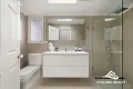 Property photo of 83 Arundel Street Forest Lodge NSW 2037