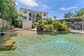 Property photo of 25/215-217 McLeod Street Cairns North QLD 4870