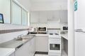 Property photo of 25/215-217 McLeod Street Cairns North QLD 4870